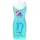 adidas woman fresh Duschgel 6 x 400 ml