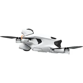 INSTA360 A1 Infinity Bundle