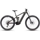 29 Zoll stellar ́n ́shiftiris L
