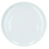 BLOMUS RO Salatschüssel 30 cm Porzellan nimbus cloud