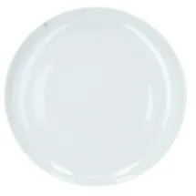 BLOMUS RO Salatschüssel 30 cm Porzellan nimbus cloud