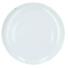 BLOMUS RO Salatschüssel 30 cm Porzellan nimbus cloud