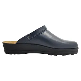 Beck lady Anna-7002 Dunkelblau Adult-7,5 41