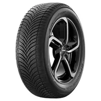 BF Goodrich 205/55 R16 91V Advantage All-Season M+S 3PMSF
