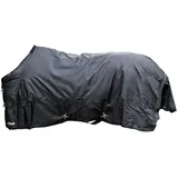 Back On Track Regendecke Pferd 135 cm