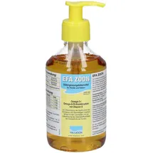 pro zoon EFA ZOON 300 ml