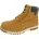 43LU101 Herren Gelb 41