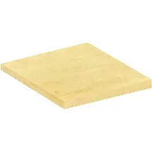VCM Arbeitsplatte Küchenplatte Küche Platte Fasola