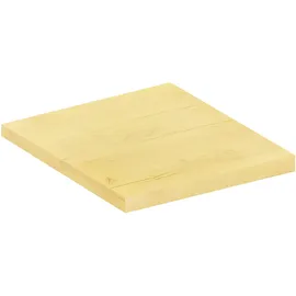 VCM Arbeitsplatte Küchenplatte Küche Platte Fasola