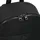 Hugo Quantic Rucksack Schwarz