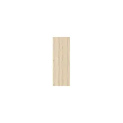 Corpet Espada Aquawall - Finja (Holzoptik)