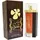 Lattafa Ser Al Khulood Brown Eau de Parfum 100 ml