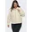 Jacke in Pumice Stone 44