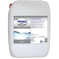 Dr.schnell gmbh & co. kgaa Dr. Schnell PRIMA comp,