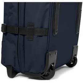 Eastpak Tranverz 2-Rollen Cabin 51 cm / 42 l ultra marine