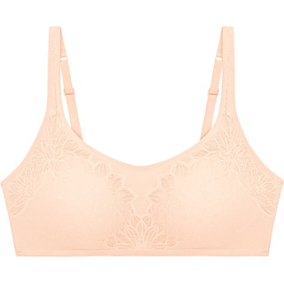 BH ohne Bügel 10202460 light brown 01