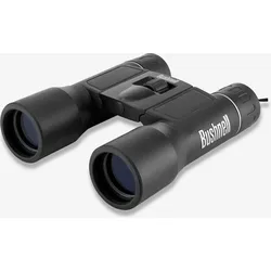 Fernglas Bushnell Powerview 32-mm-Linsen 12-fache Vergrößerung Erwachsene SCHWARZ ......