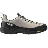 Millet Cimaï Wanderschuhe - Dorite - EU 42