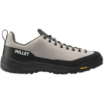 Millet Cimaï Wanderschuhe - Dorite - EU 42