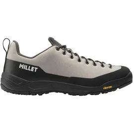 Millet Cimaï Wanderschuhe - Dorite - EU 42