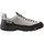 Millet Cimaï Wanderschuhe - Dorite - EU 42
