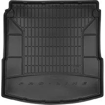 OEM Frogum TM548935
