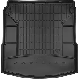 OEM Frogum TM548935