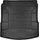 OEM Frogum TM548935