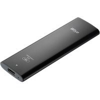 Wise Portable SSD 2TB (WI-PTS-2048)