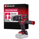 Einhell Professional Akku-Schlagbohrschrauber TP-CD 18/70 Li-i BL - Solo