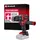 Einhell Professional Akku-Schlagbohrschrauber TP-CD 18/70 Li-i BL - Solo
