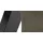 Feldmann-Wohnen Satis Grau Eiche 110 x 60 x 50 cm