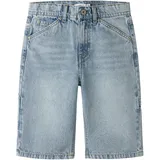 NAME IT Nkmryan BERMUDA 3800-IM Noos - 122