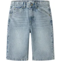 NAME IT Nkmryan BERMUDA 3800-IM Noos - 122