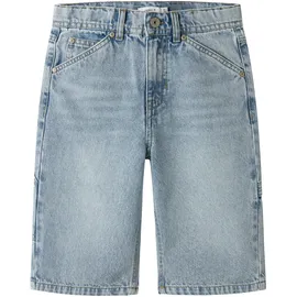 NAME IT Nkmryan BERMUDA 3800-IM Noos - 122