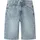 NAME IT Nkmryan BERMUDA 3800-IM Noos - 122