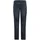 CAMEL ACTIVE Herren, flexXxactive® Denim in Regular Fit 30 Dunkelblau menswear-36/30