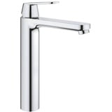 Grohe Eurosmart Cosmopolitan XL-Size Einhandmischer chrom 23921000