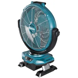 Makita Akku-Ventilator XGT CF003G