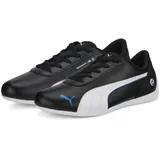 Puma Motorsport Schuhe Herren Black/White 44