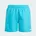 Solid Shorts Blau 116