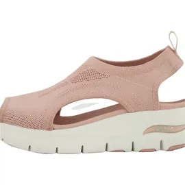 SKECHERS City Catch Blush 39