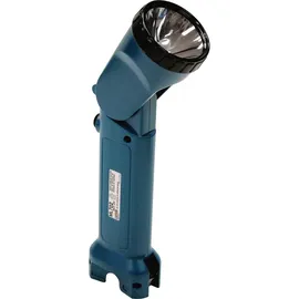 Makita Akku-Lampe Kunststoff 222 g türkis