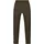 Seeland Ash Hose Unisex Pine Green L