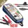 TecMate Optimate 4 Quad Program, Ladegerät