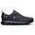 Damen Black / Black 41,5
