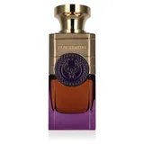 electimuss Emperor Cupid's Kiss Extrait de Parfum 100 ml