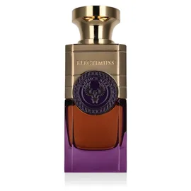 electimuss Emperor Cupid's Kiss Extrait de Parfum 100 ml