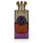 electimuss Emperor Cupid's Kiss Extrait de Parfum 100 ml