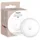 Aqara Water Leak Sensor T1